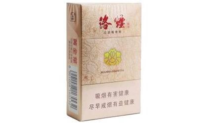 越南代工赣香烟好抽吗